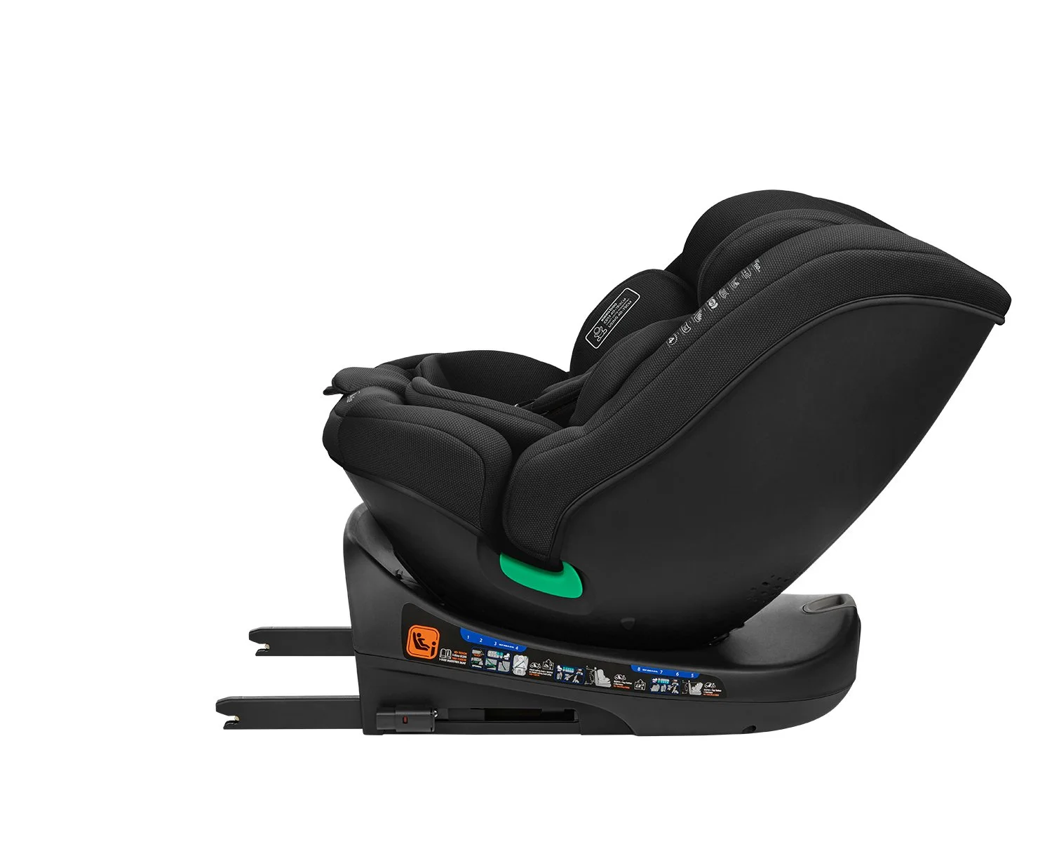 i-round_black_10_31002100070__.jpg