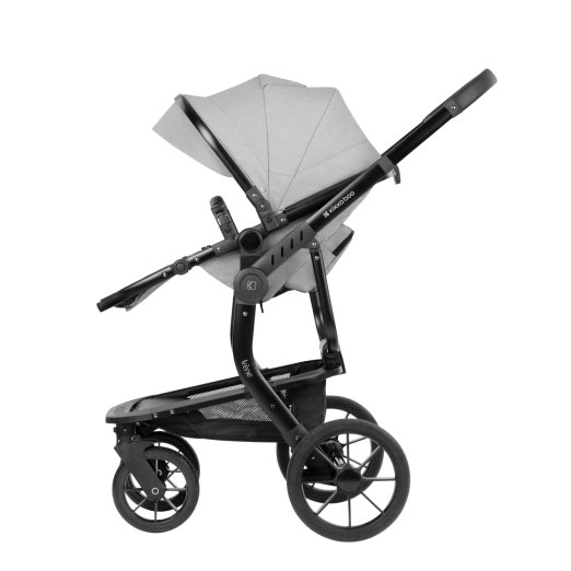 irene_light_grey_5_31001010253.jpg