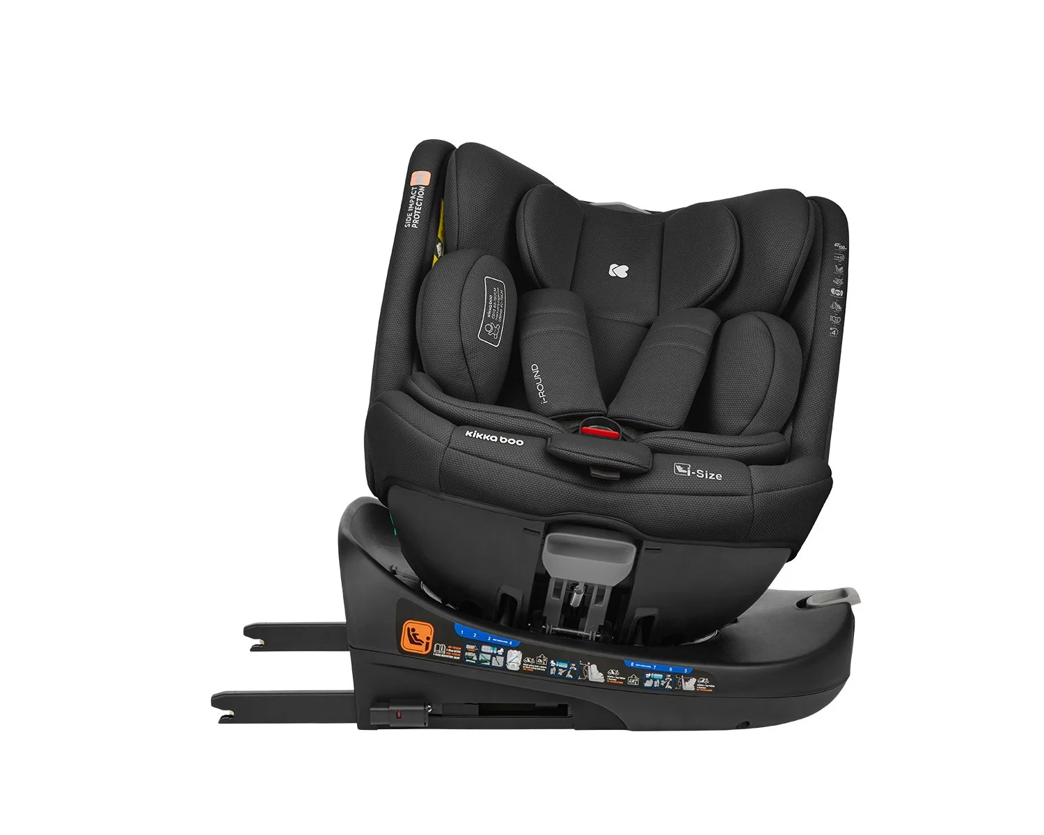 i-round_black_15_31002100070__.jpg
