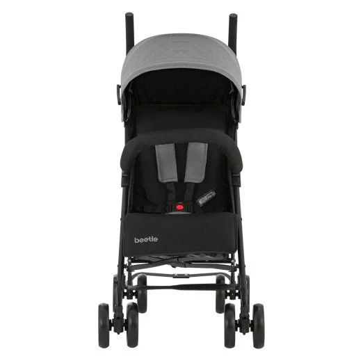 beetle_baby_pushchair_dark_grey_5__31001030173.jpg