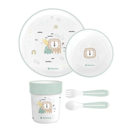 tableware_set_savanna_mint__-2.jpg