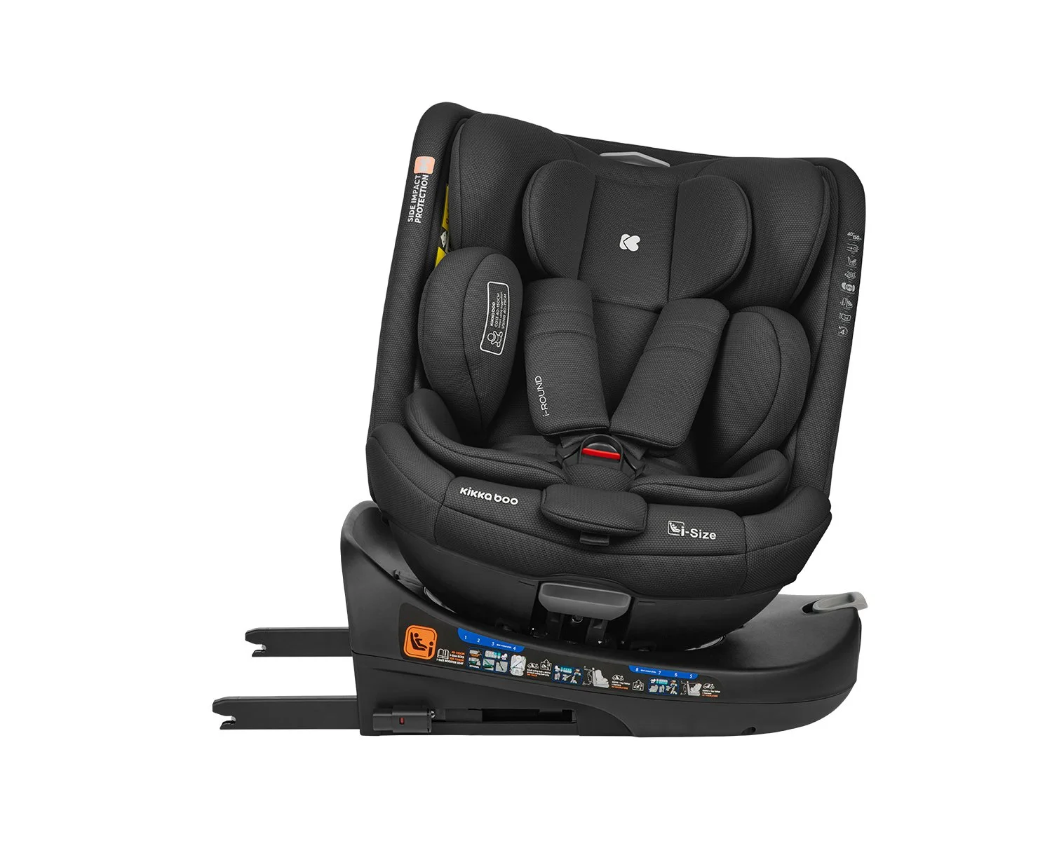 i-round_black_14_31002100070__.jpg