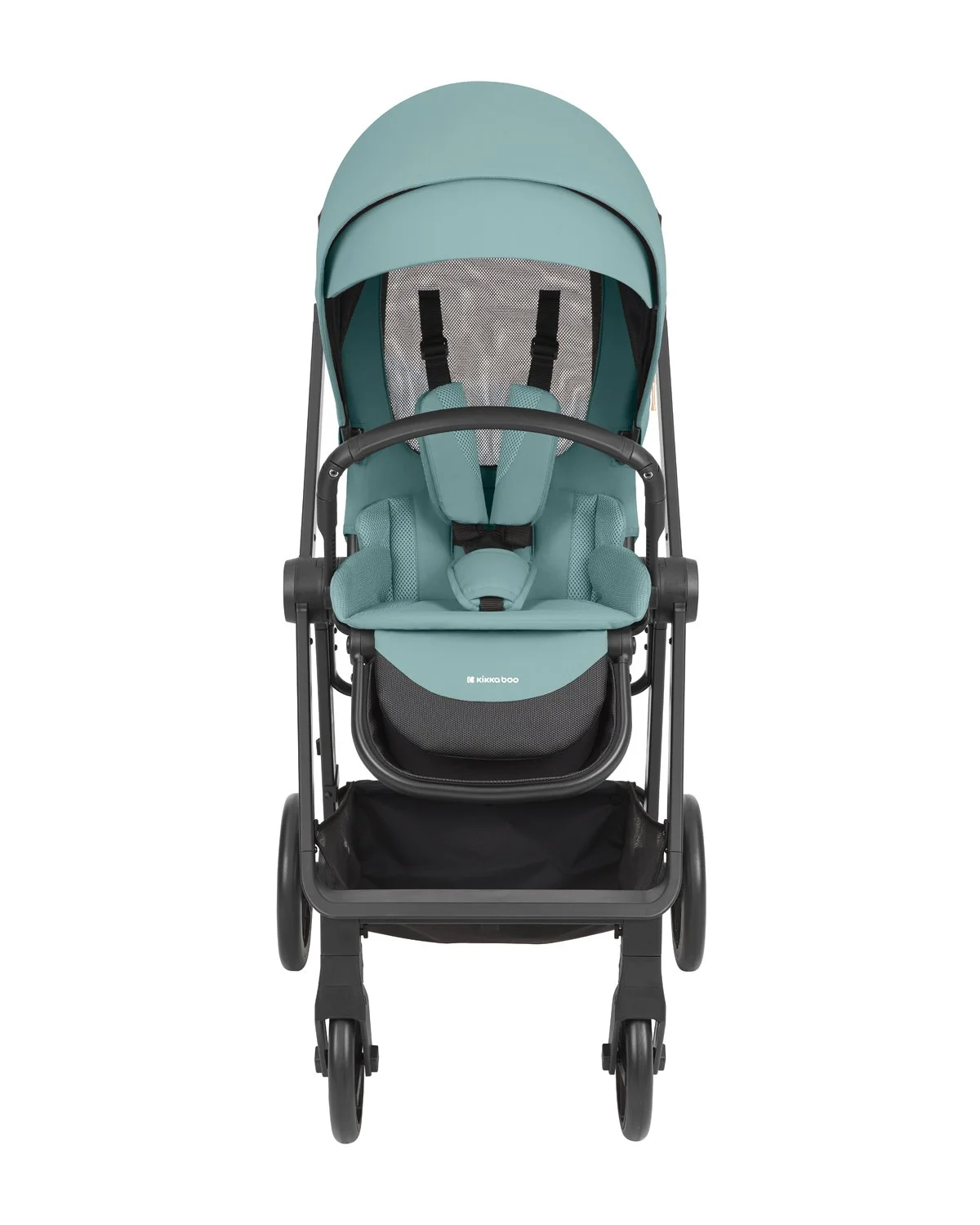 stroller_3in1_with_carrycot_mia_mint_31001010266_4__.jpg