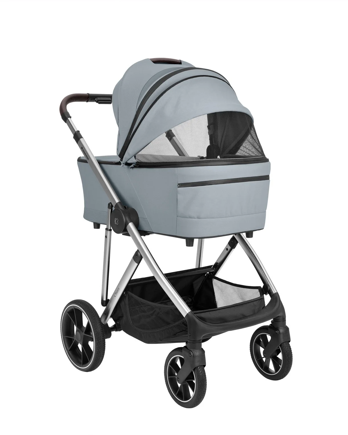 stroller_3in1_with_carrycot_chiara_grey_31001010261_14__.jpg