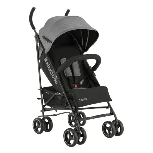 beetle_baby_pushchair_dark_grey_1__31001030173.jpg