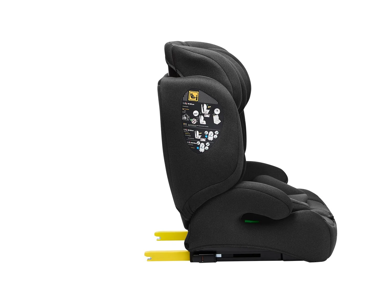car_seats_i-bronn_black_5_31002140009.jpg