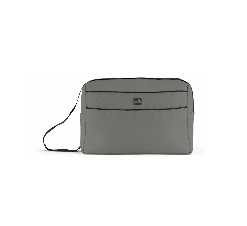 TaskiSport_Grigio_Grigioscuro_5.638735802039260872.jpg