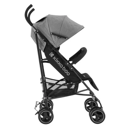 beetle_baby_pushchair_dark_grey_3__31001030173.jpg