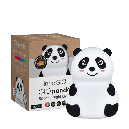 GIO-115-innoGIO-Lampada-In-Silicone-GIOpanda-removebg-preview.png