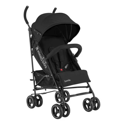 beetle_baby_pushchair_black_1__31001030172.jpg