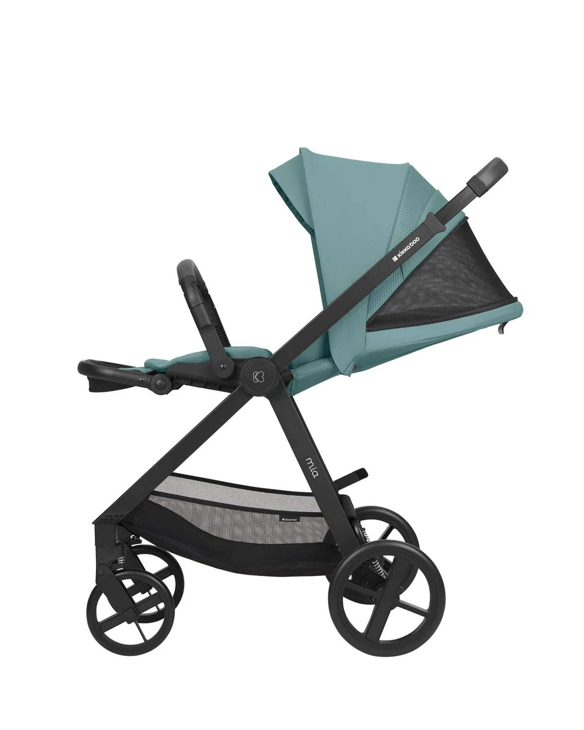 stroller_3in1_with_carrycot_mia_mint_31001010266_7___1.jpg
