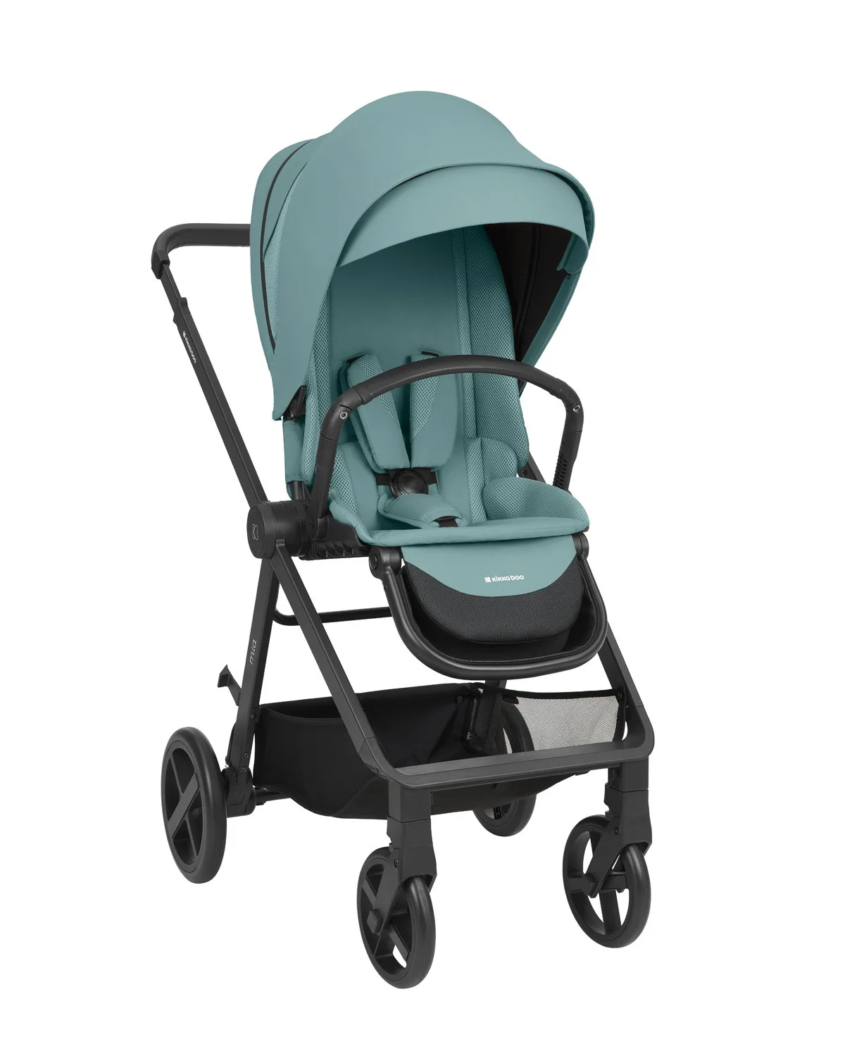 stroller_3in1_with_carrycot_mia_mint_31001010266_2__.jpg