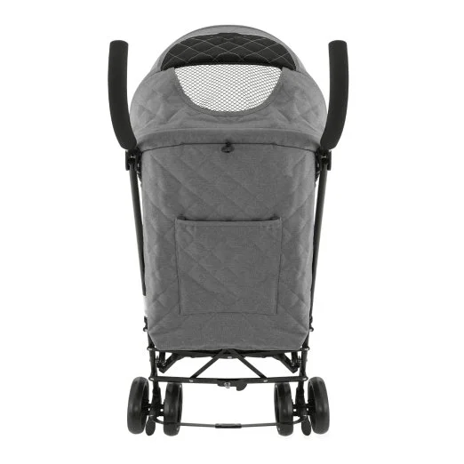 beetle_baby_pushchair_dark_grey_6__31001030173.jpg