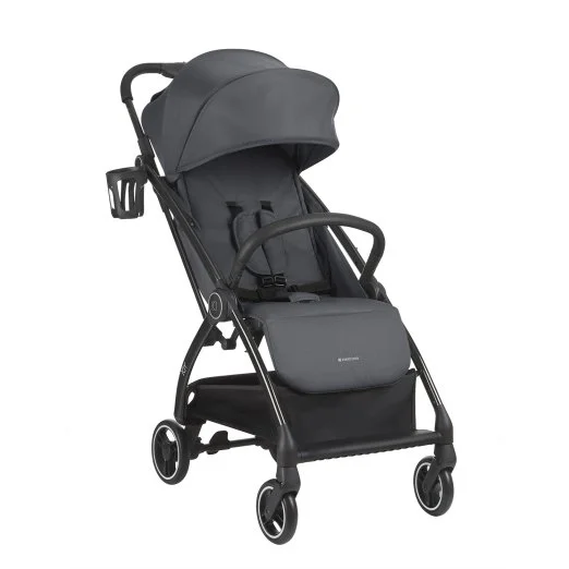 strollers_joy_dark_grey_1_31001030204.jpg