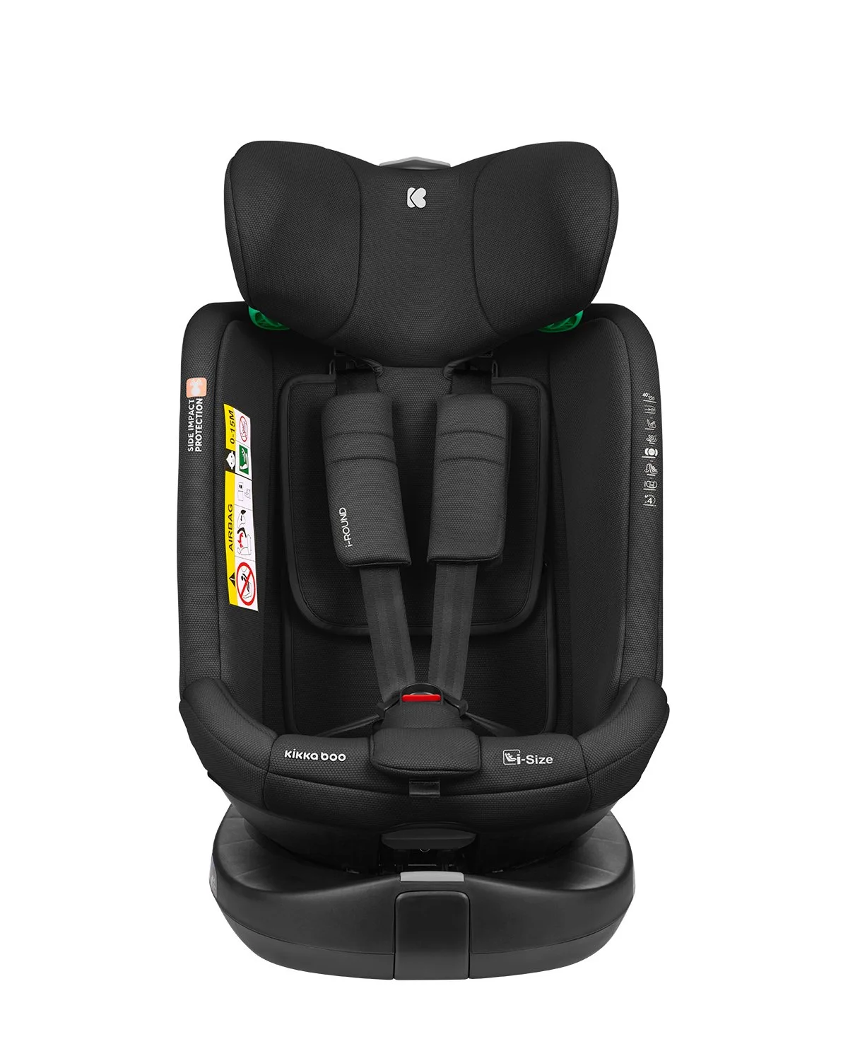 i-round_black_3_31002100070__.jpg