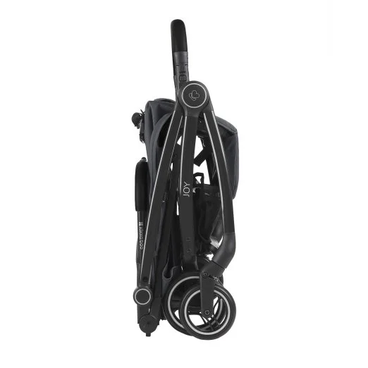 strollers_joy_dark_grey_7_31001030204.jpg