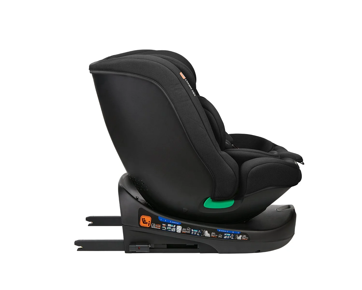 i-round_black_9_31002100070__.jpg