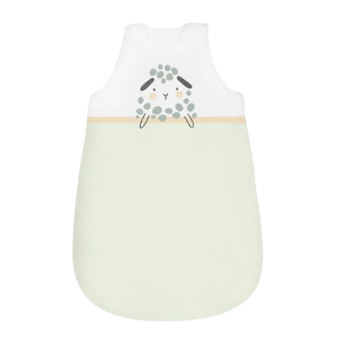 sleeping_bags_winter_mint_sleepy_sheep__1__web___1-removebg-preview.png