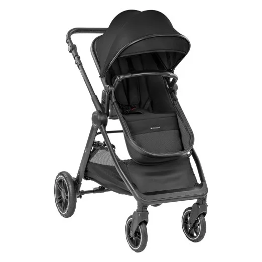 ava_black_31001010065_2_.jpg