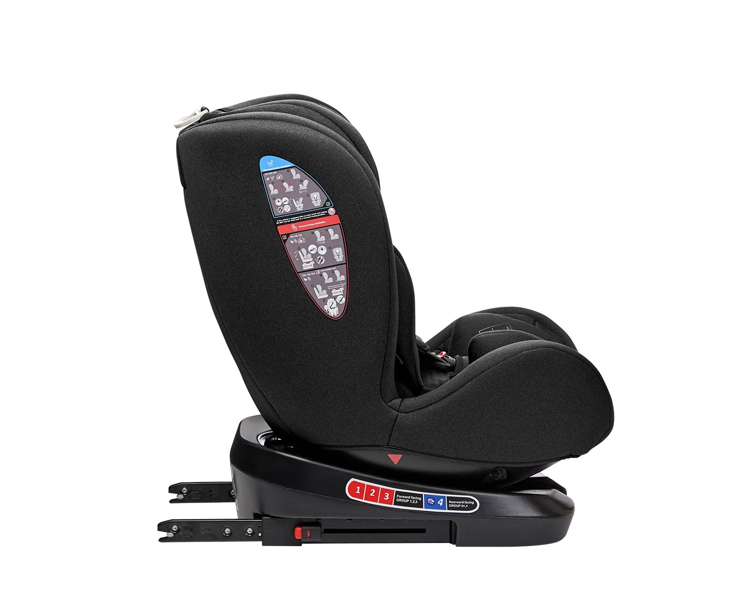 car_seat_i-trip_black_8_31002100038.jpg