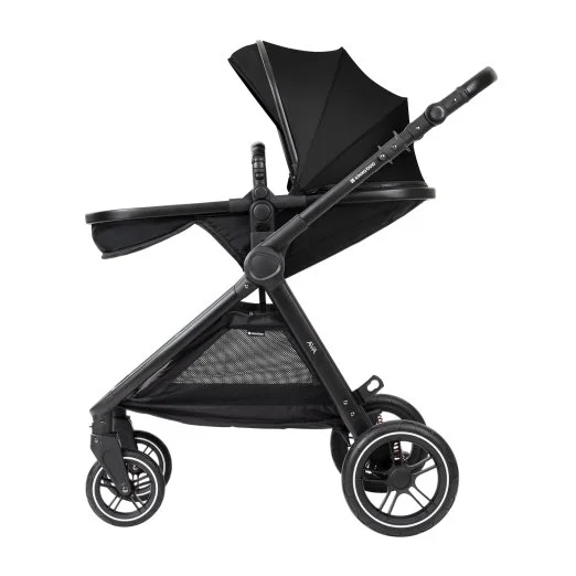 ava_black_31001010065_7_.jpg