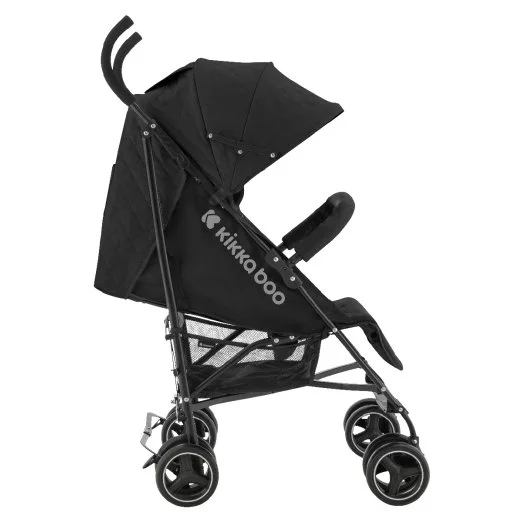 beetle_baby_pushchair_black_4__31001030172.jpg