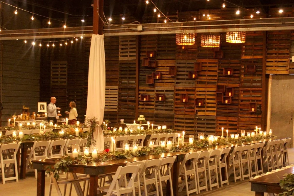 19+ Incredible Phoenix Wedding Venues 9 Image 1