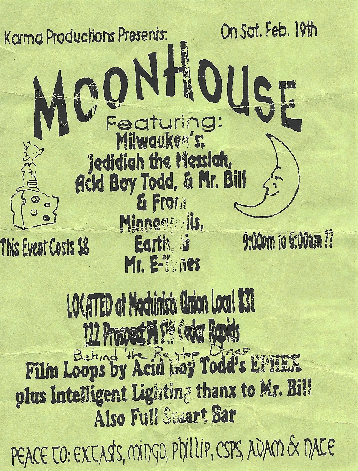 1994_02_19_-_Moonhouse_-_Karma_-_Machinist_2.JPG