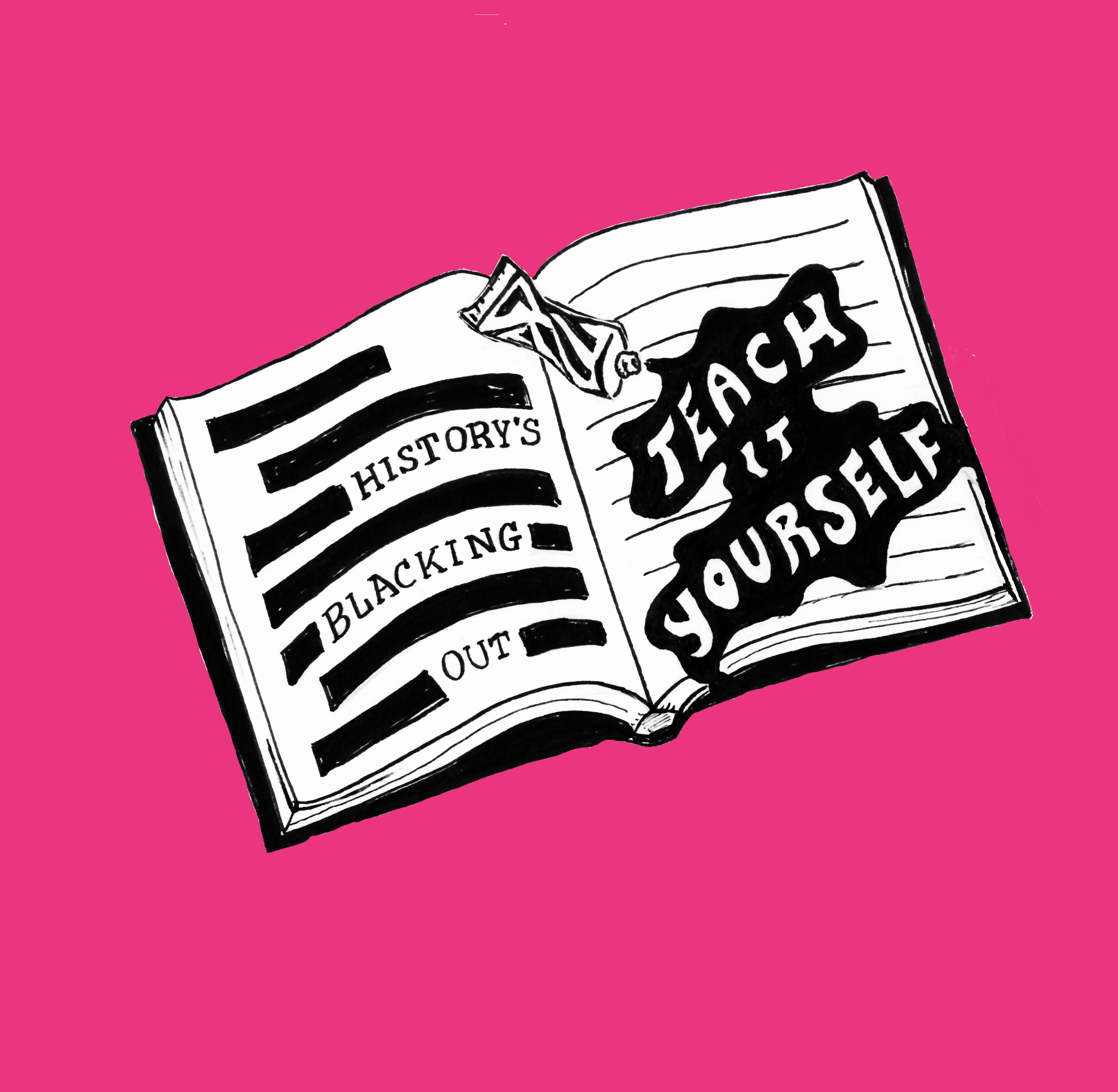 Teach_It_Yourself_Logo.png