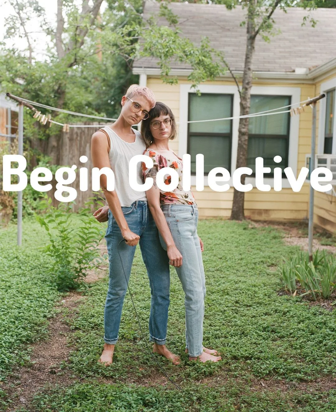Begin_Collective_small.jpg