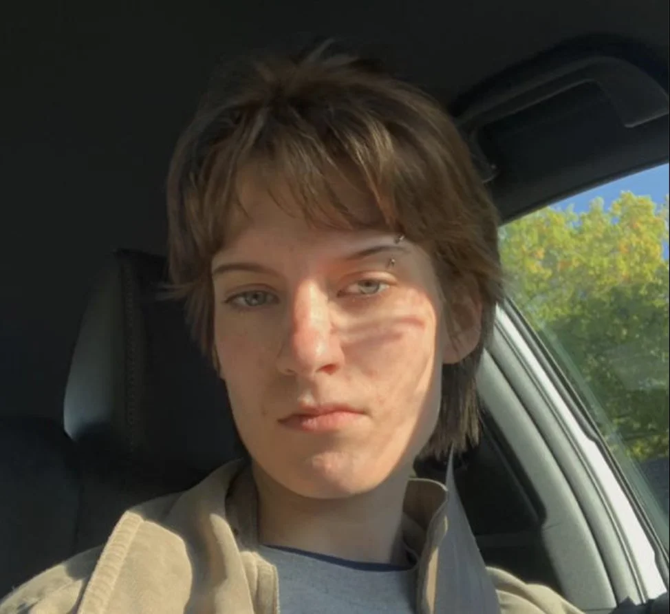 erin turvey_01.jpg
