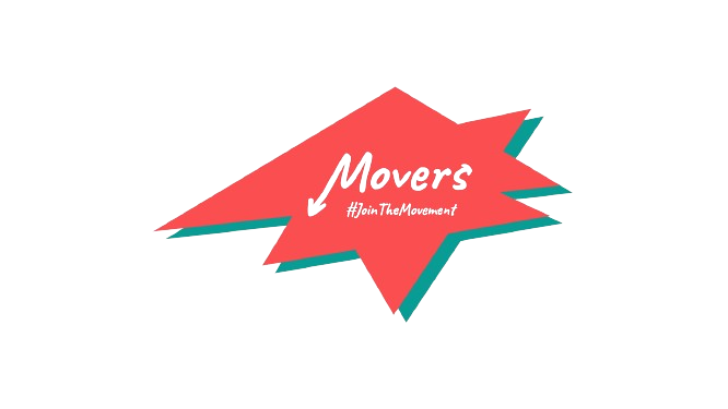Movers Programme.png