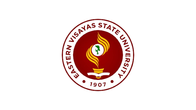 Eastern Visays State University.png