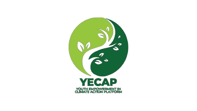 YECAP.png