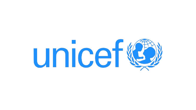 UNICEF Philippines.png