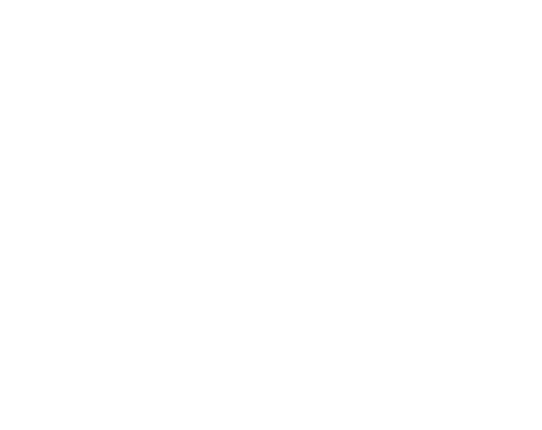 outdoor walking therapy counselling in penistone sheffield Barnsley