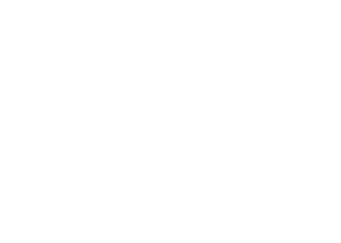 telephone and online therapy for depression, anxiety and mental health in the United Kingdom