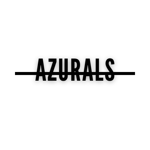 Azurals