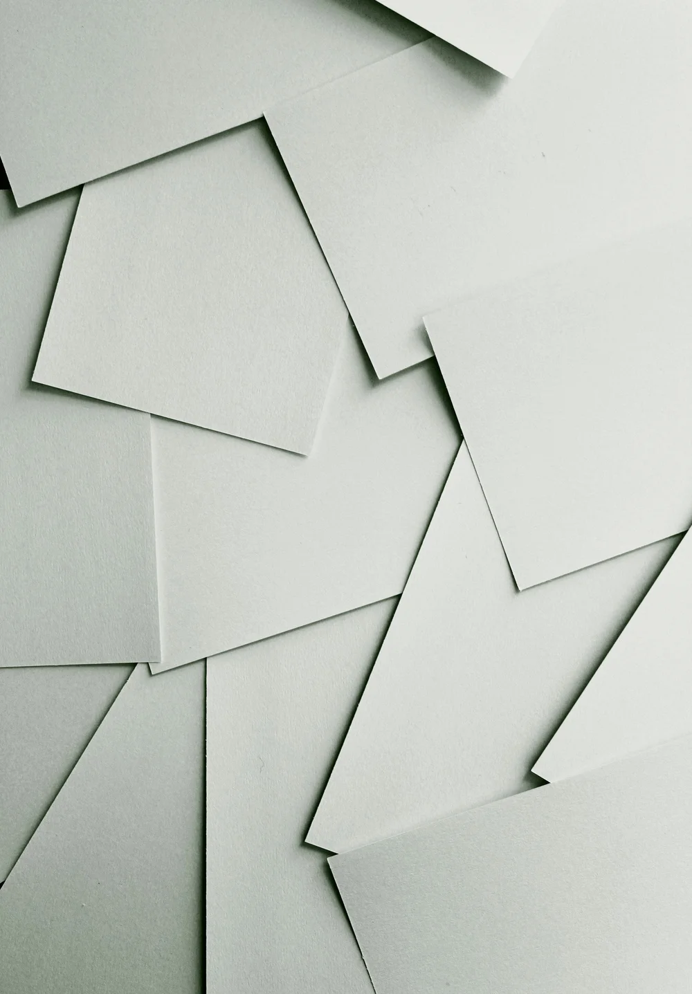 Moody paper textures