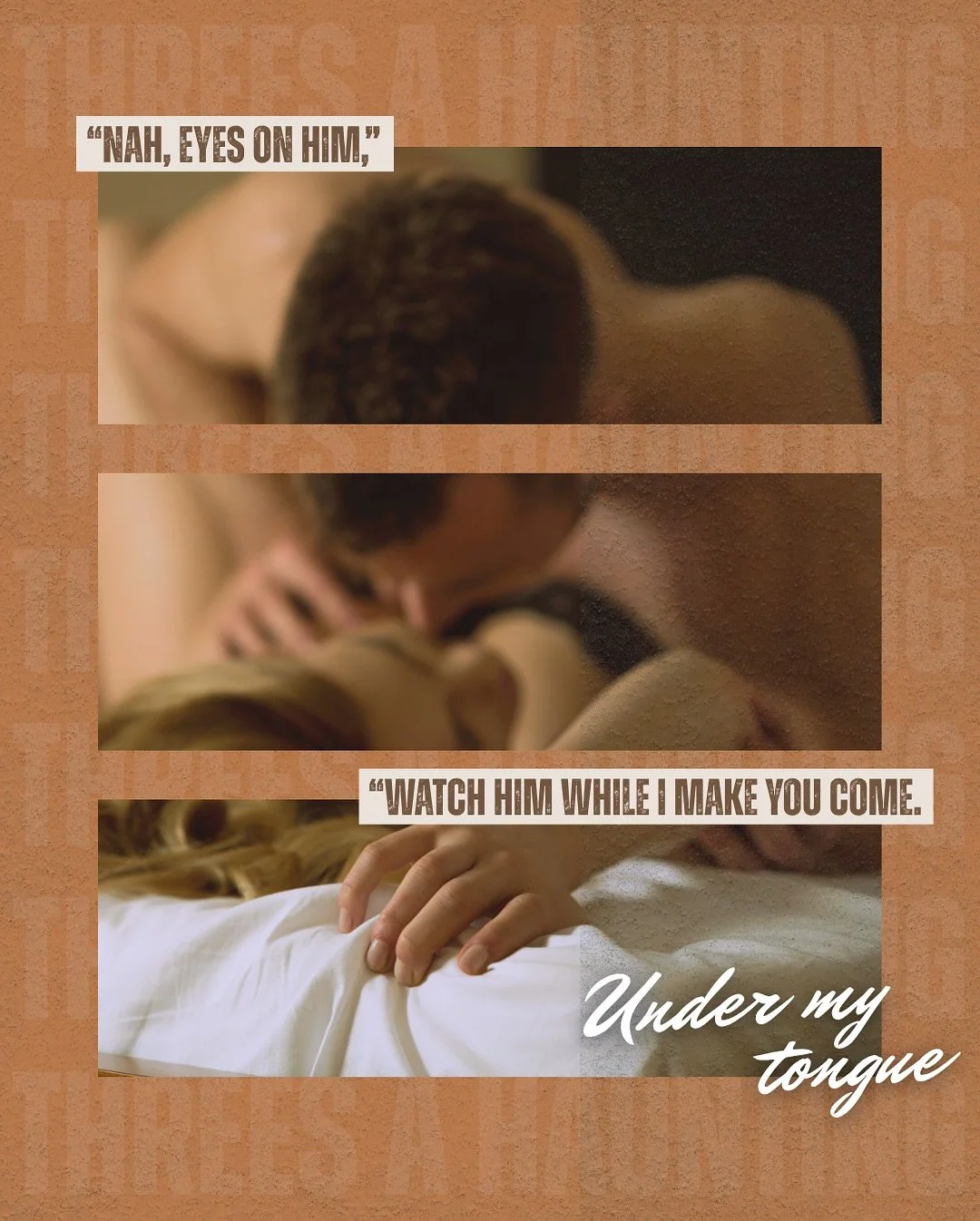 Only two more days to download the Falling For You Anthology!
LINK IN B I O to download for
F R E E!
@acordovabooks
@courtneycorlewauthor
@gracepearcewrites
@authorhkgreen
@laineylawsonromance
@loeverettbooks
@rachellabergeauthor
@author.ronniemath