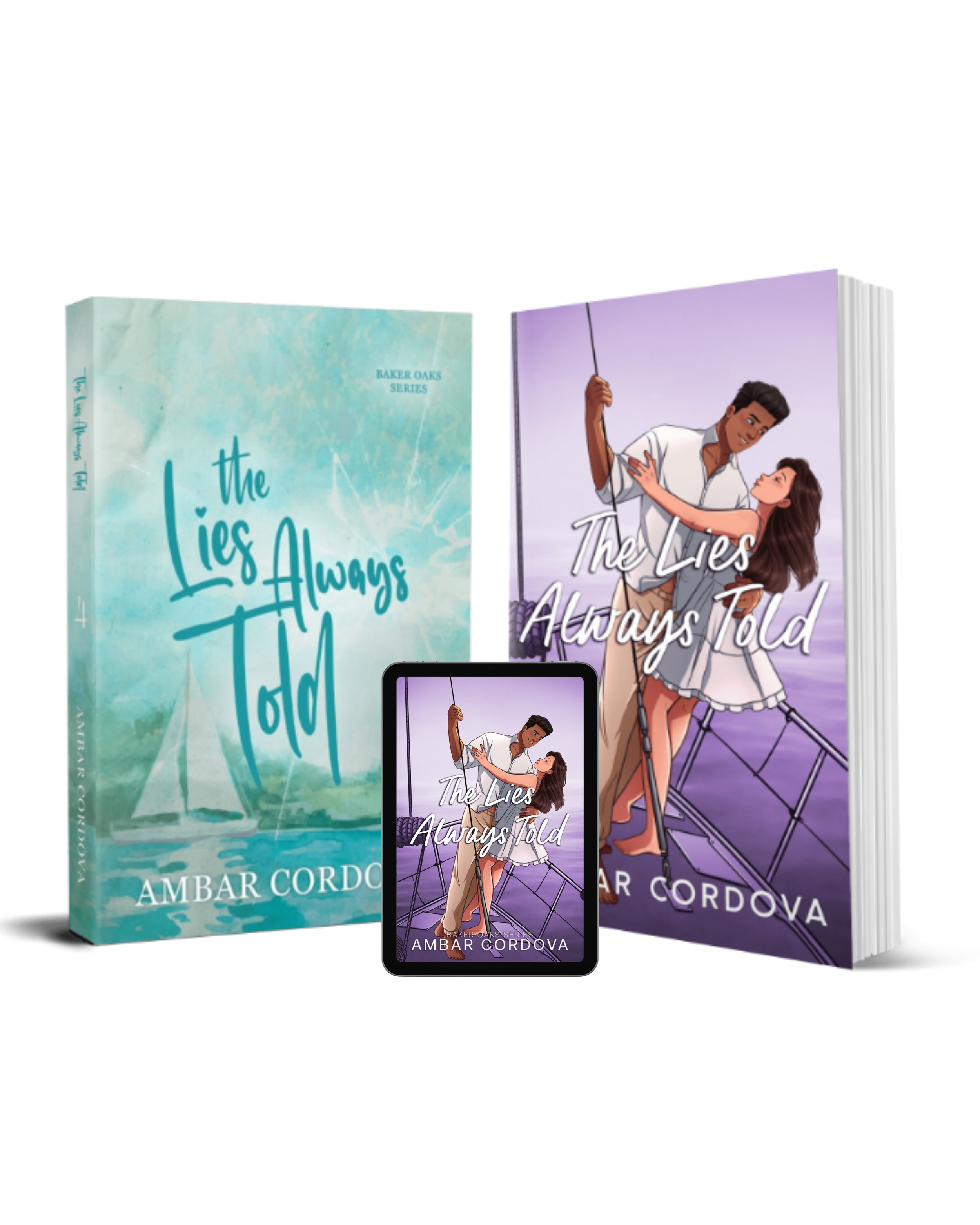 TLAT Now Live ST Post.png