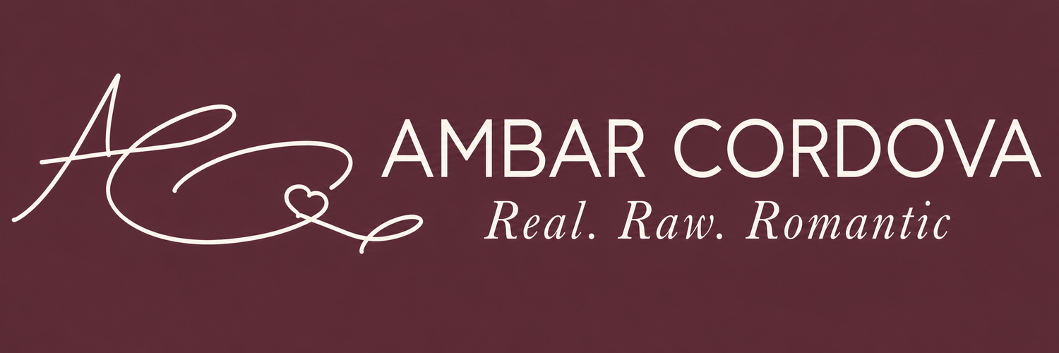 Ambar Cordova