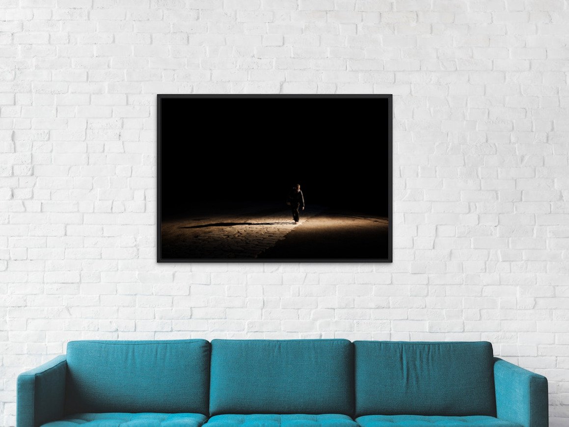 Captured in Light Mockup.jpg