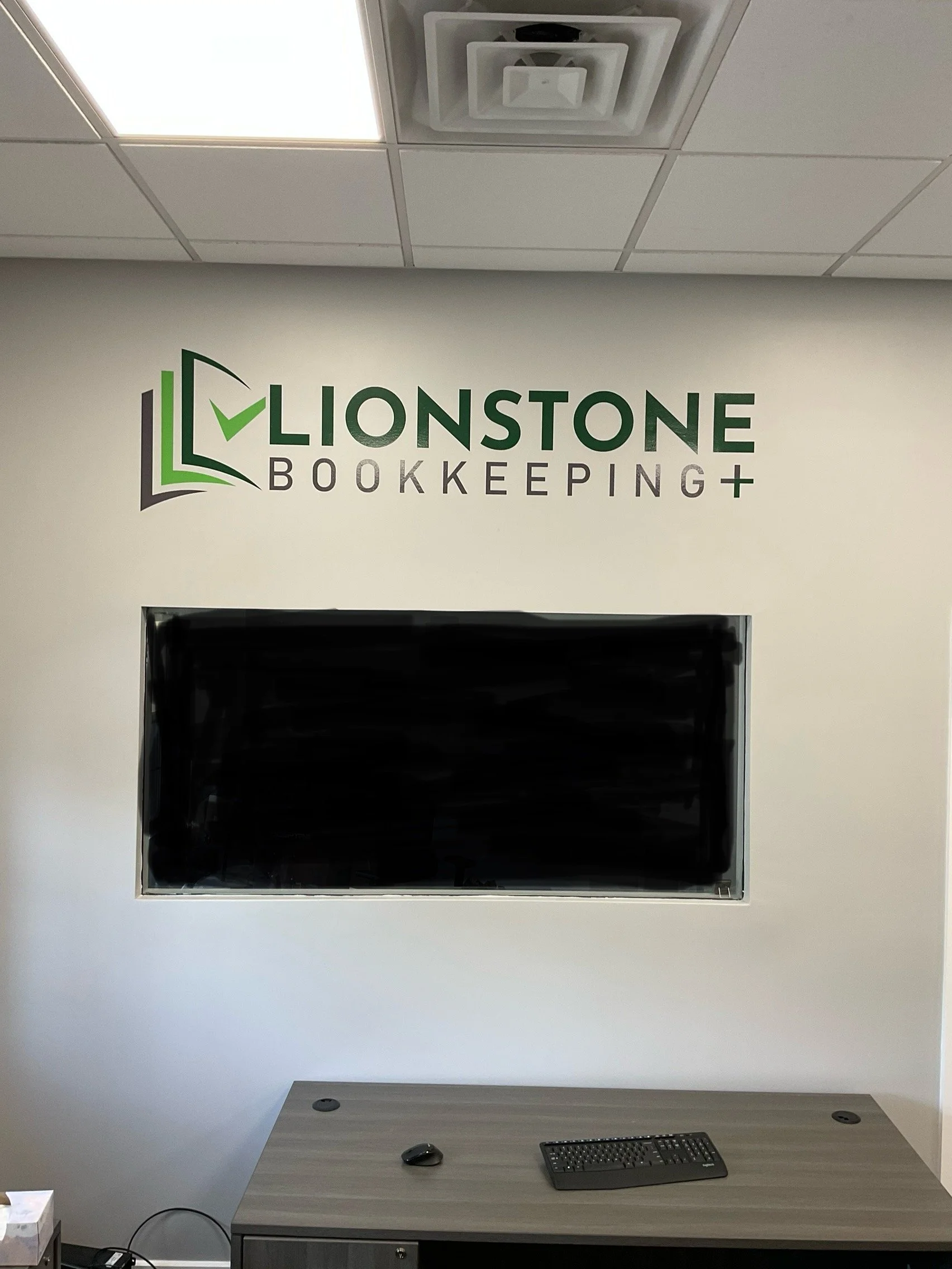 Quality Installations