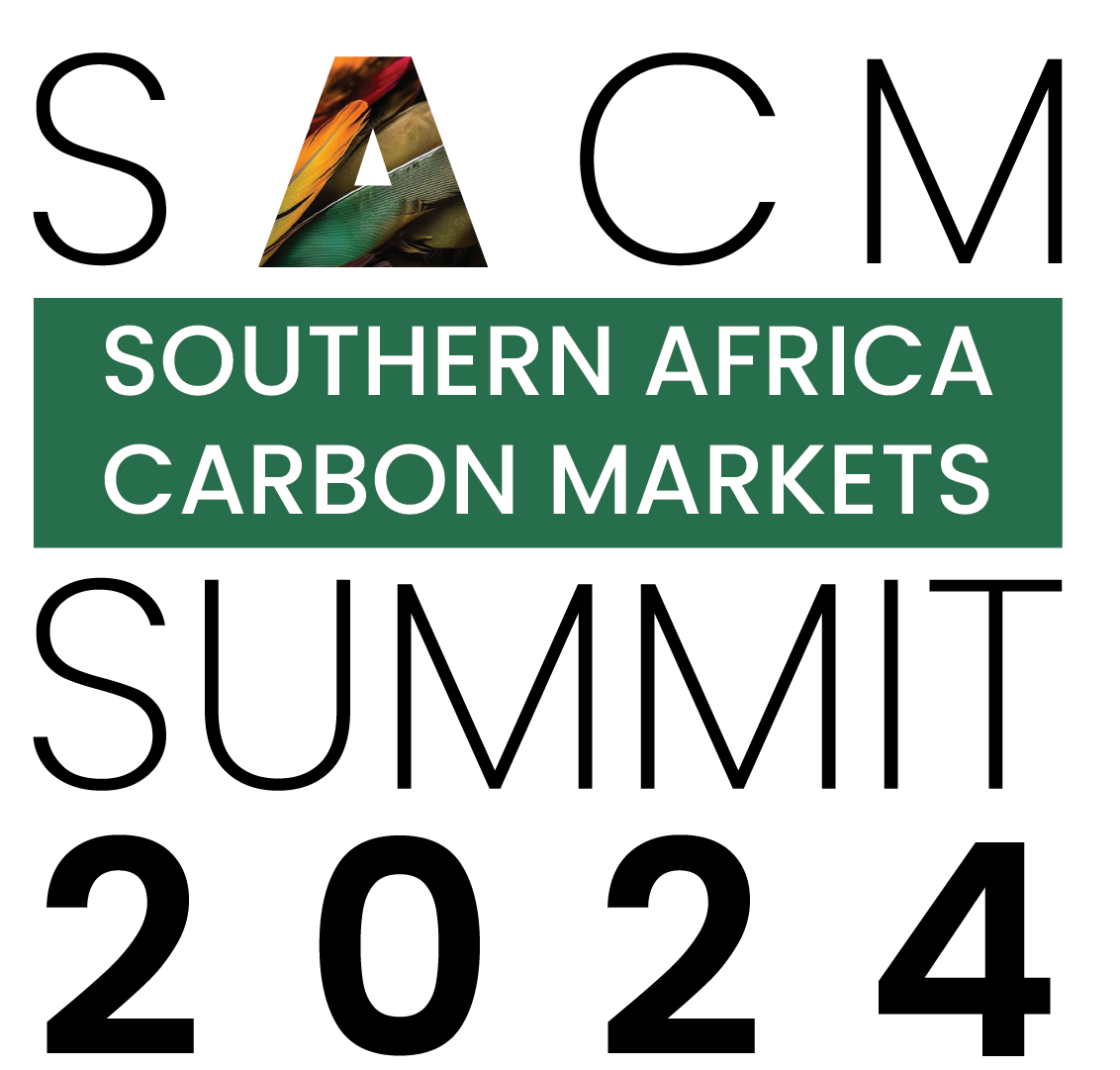 Southern Africa Carbon Markets Summit