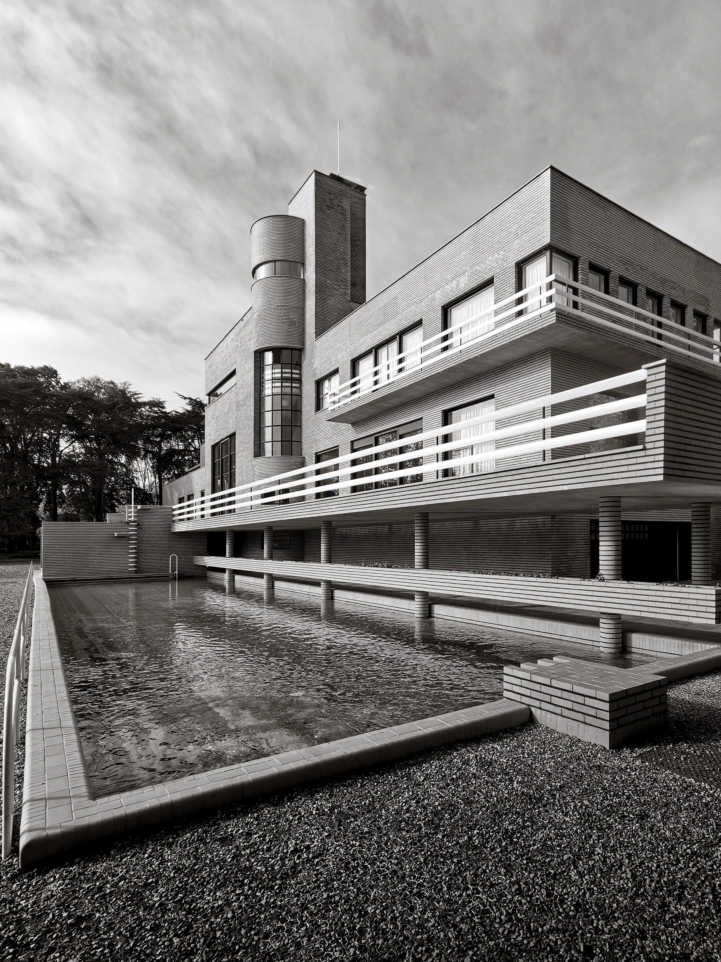 Villa Cavrois-23.jpg