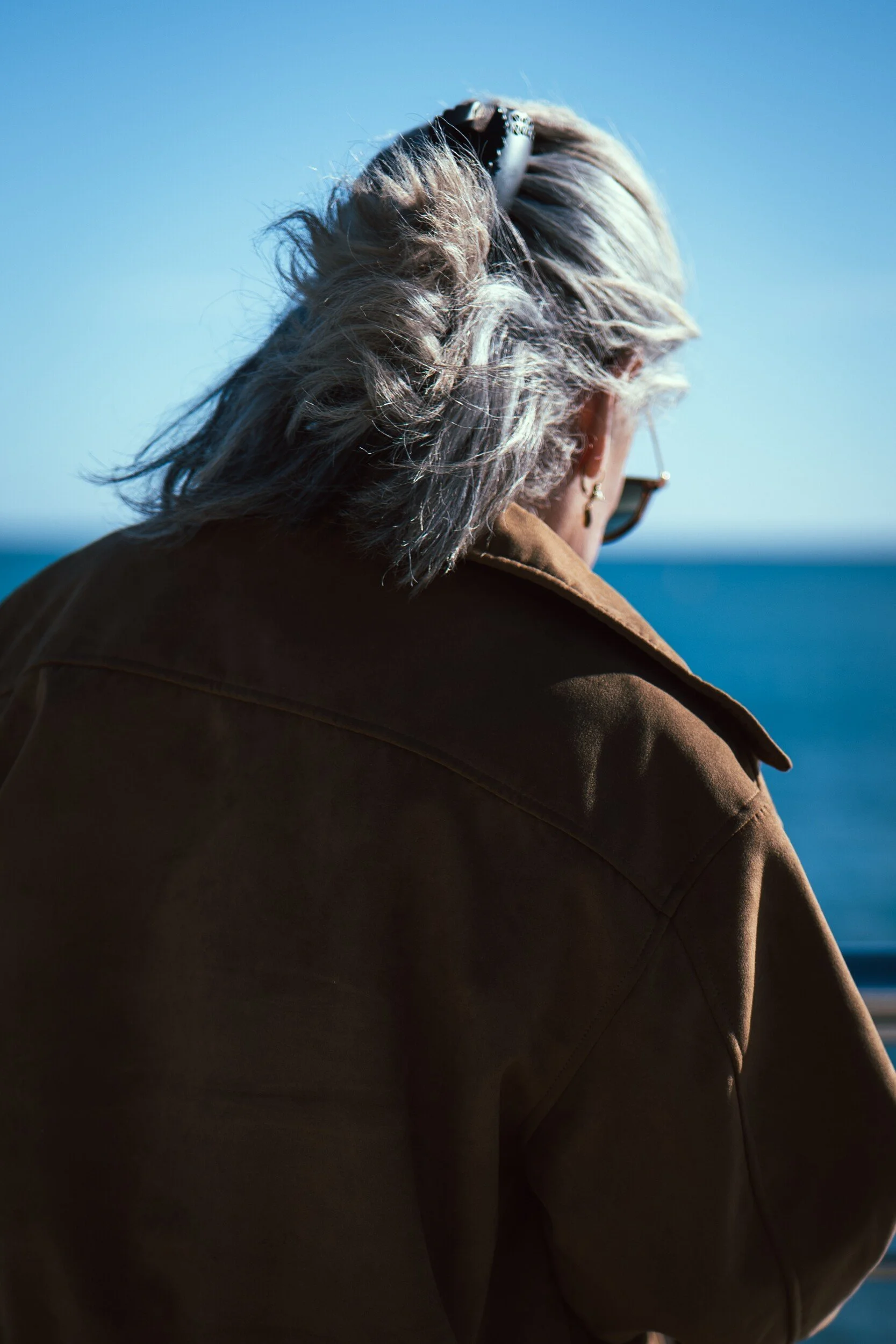 Portrait - Sud France Nacy - Site web - réduits 09.jpg