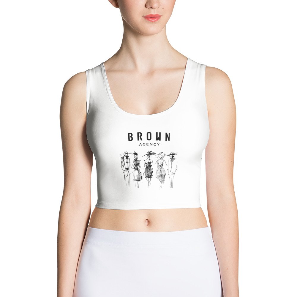 all-over-print-crop-top-white-front-65f99b484b3c2.jpg