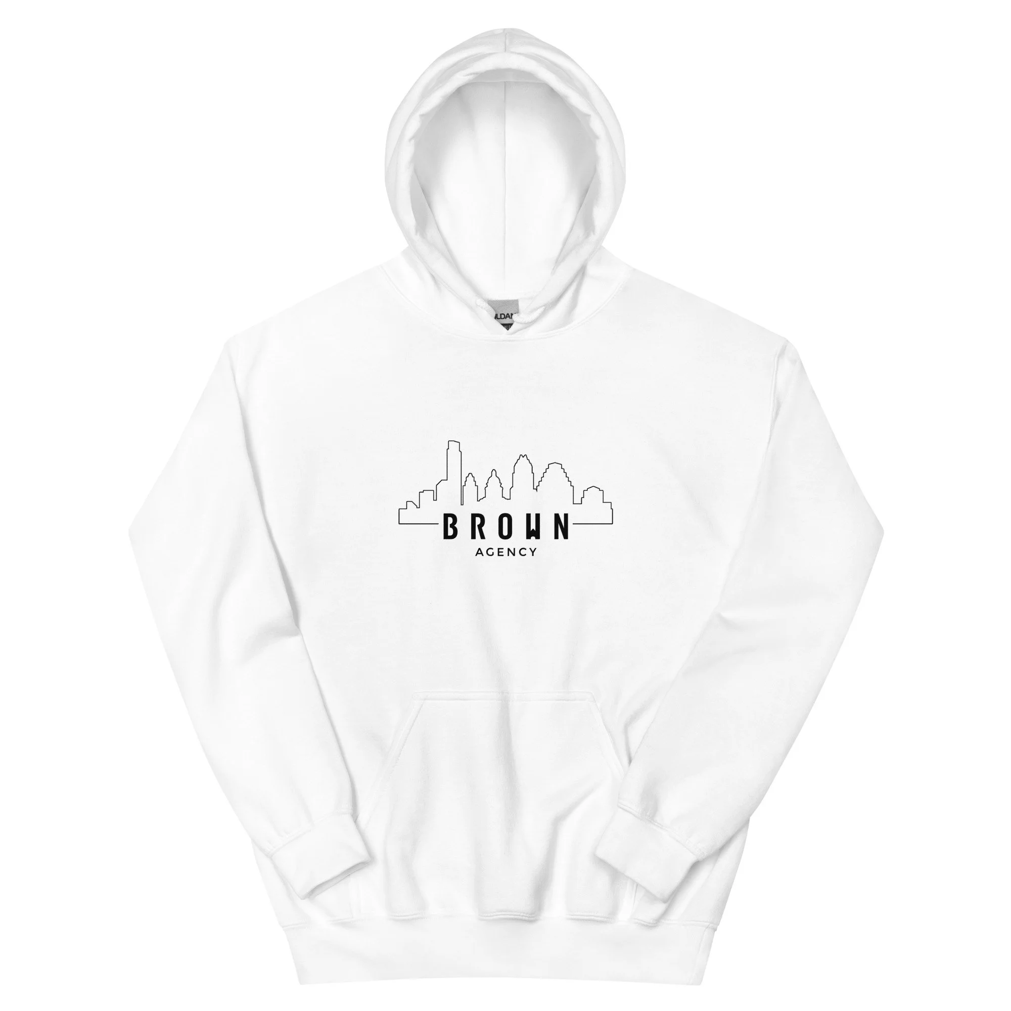 unisex-heavy-blend-hoodie-white-front-65f99e55d441d.jpg