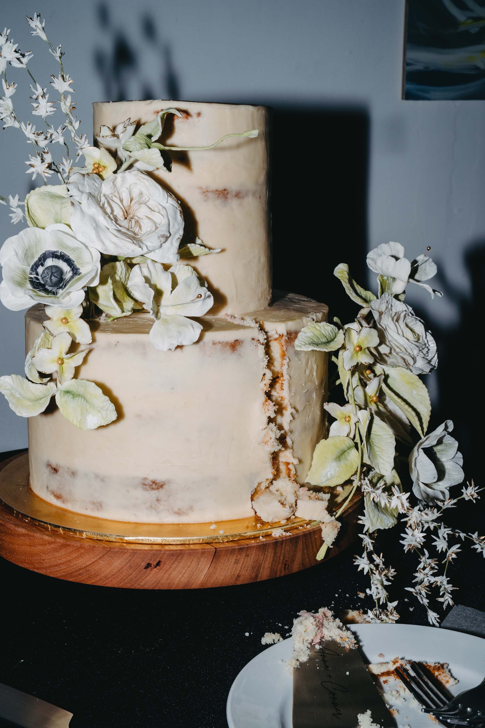 cakesbycolby.com | Pennsylvania Wedding Cake Designer Cakes by Colby |  Pittsburgh and Western PA Weddings  0.jpg